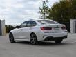 2020 BMW 3 Series M340i xDrive Sedan