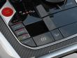 2023 BMW XM SUV