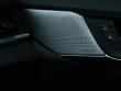 2021 CADILLAC CT4 Sport Sedan