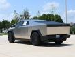2025 Tesla Cybertruck Pickup
