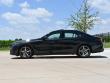 2026 BMW 5 Series 540i xDrive Sedan