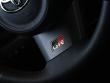 2025 Toyota GR Corolla Premium Plus Hatchback