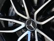 2021 Mercedes-Benz CLS AMG 53 4MATIC+ Sedan