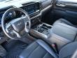 2024 Chevrolet Silverado 1500 LT Trail Boss 4WD Crew Cab Pickup