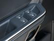 2023 Rivian R1T Launch Edition Quad-Motor Large Pack Pickup