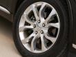 2016 Dodge Durango Citadel AWD SUV