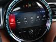 2023 MINI Convertible Cooper S Convertible