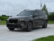 2023 BMW X7 xDrive40i SUV