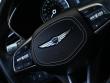 2025 Genesis G70 3.3T Sport Prestige AWD Sedan