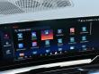 2026 BMW 5 Series 540i xDrive Sedan