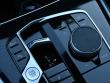 2026 BMW X5 xDrive40i SUV