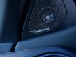 2024 BMW 2 Series 228i Gran Coupe Sedan