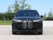 2024 BMW iX xDrive50 SUV