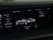 2020 Porsche 911 Carrera Cabriolet Convertible