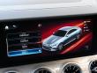 2021 Mercedes-Benz CLS AMG 53 4MATIC+ Sedan