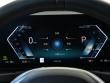 2025 BMW i4 xDrive40 Gran Coupe Sedan