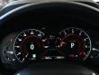 2019 BMW X3 xDrive30i SUV