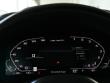 2020 BMW 3 Series M340i xDrive Sedan