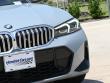 2024 BMW 3 Series 330i Sedan