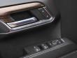 2023 Chevrolet Silverado 1500 RST 4WD Crew Cab Pickup