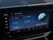 2026 Lincoln Nautilus Premiere SUV