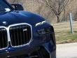 2026 BMW X7 M60i SUV