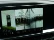 2025 Chevrolet Silverado 2500HD LT Z71 4WD Crew Cab Pickup