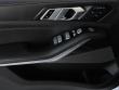 2025 BMW X7 xDrive40i SUV