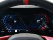 2025 BMW M5 Sedan