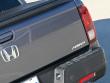 2022 Honda Ridgeline RTL-E AWD Pickup