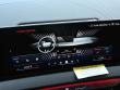 2026 BMW X3 30 xDrive SUV