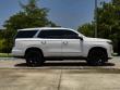 2024 CADILLAC Escalade 4WD Premium Luxury Platinum SUV