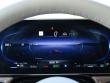 2023 Mercedes-Benz EQS 450+ SUV