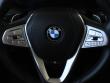 2022 BMW X7 xDrive40i SUV