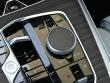 2026 BMW X7 xDrive40i SUV