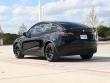 2021 Tesla Model Y Long Range SUV