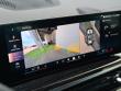 2026 BMW X5 sDrive40i SUV