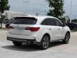 2018 Acura MDX w/Advance/Entertainment Pkg SUV