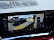 2025 BMW i5 eDrive40 Sedan