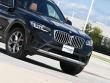 2024 BMW X3 xDrive30i SUV