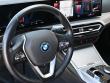2023 BMW i4 eDrive35 Gran Coupe Sedan