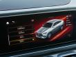 2023 Mercedes-Benz GLE AMG 53 4MATIC Coupe SUV