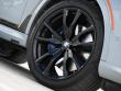 2025 BMW X7 xDrive40i SUV