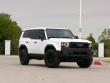 2025 Toyota Land Cruiser 1958 SUV