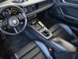 2020 Porsche 911 Carrera Cabriolet Convertible