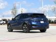 2023 BMW iX xDrive50 SUV