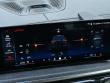 2025 BMW X7 ALPINA XB7 SUV