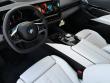 2026 BMW 5 Series 530i Sedan