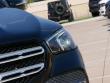 2021 Mercedes-Benz GLE 350 SUV