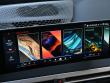2024 BMW iX xDrive50 SUV